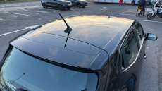 Renault Clio 1.0 TCe 90 Evolution 5dr Petrol Hatchback